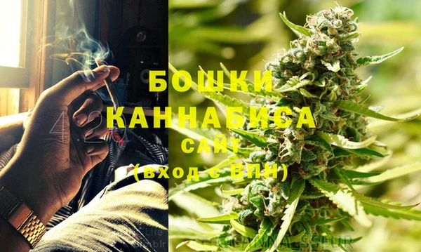 гидропоника Липки